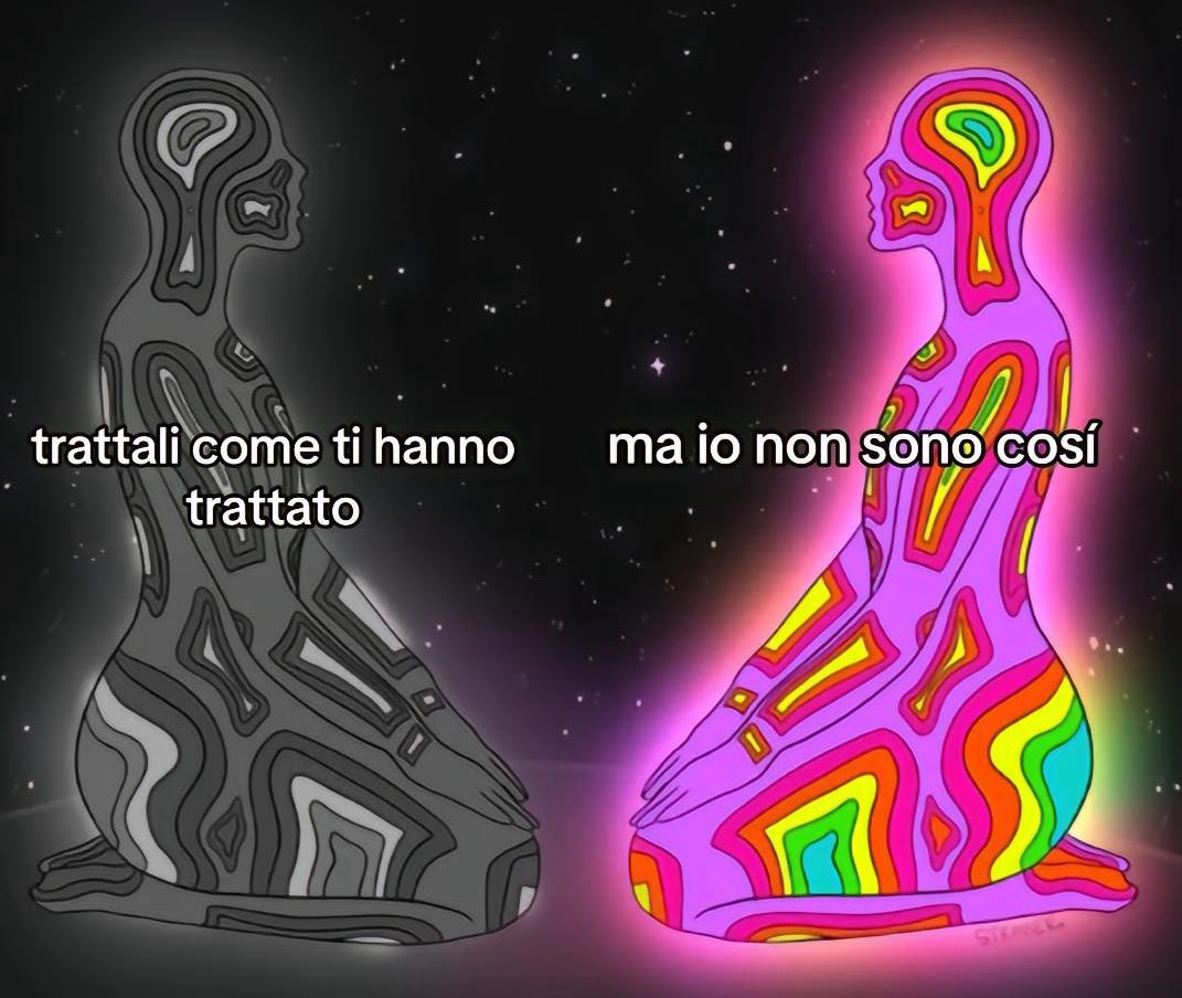 una guerra senza fine?