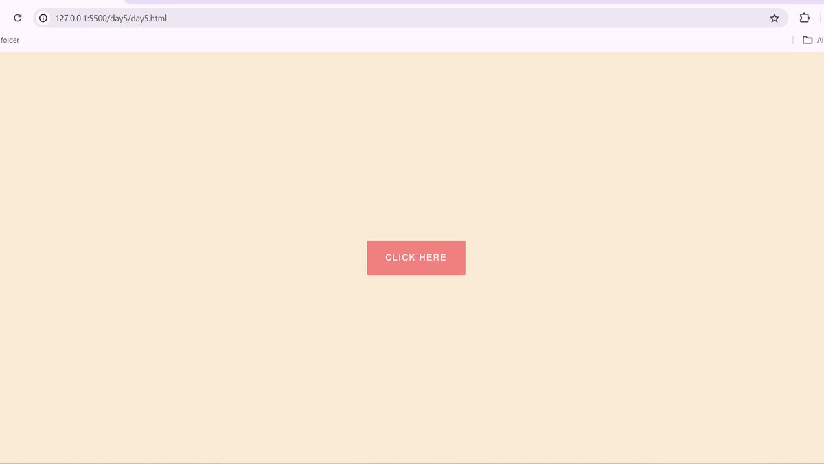 Ironfist_csw's tweet image. Day5 of #NdaysOfCode ⭐️
Today, i try to build my website for my new concept which was left and as a signup page i was trying to make new effects for the menu and created for button from Netninja. I did concepts from my previous notes for C and also did problems on Java concepts.