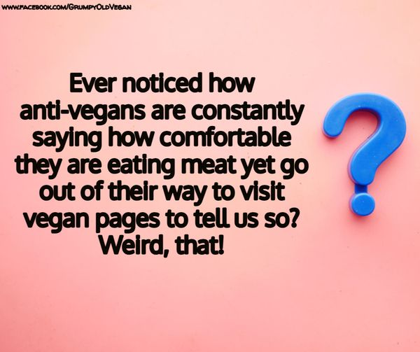 Vegan MamacitaⓋ tweet media