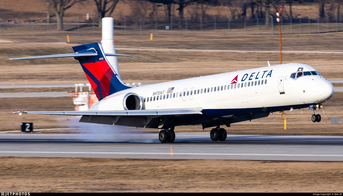 #DeltaAirlines posted $4.6 billion net profit of 2023

#InAviation #AVGEEK @Delta @DeltaNewsHub