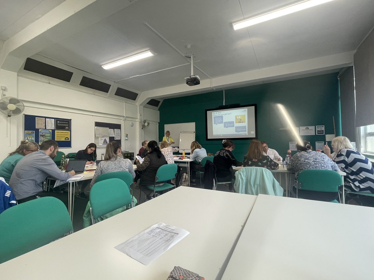 Patricia Barreto (@pbarreto_nsk) on Twitter photo Patient First For Leaders Module 3, it’s day to learn how Leader Standard Work can help us to reflect and organise our schedule and work! <a href="/sallygarbett/">Sally Garbett</a> <a href="/gilbert_helen/">Helen Gilbert</a> <a href="/WasonFrances/">Frances Wason</a> <a href="/PatientFirstNBT/">Patient First Delivery Team North Bristol NHS</a> <a href="/NorthBristolNHS/">North Bristol NHS Trust</a> Patient First For Leaders Module 3, it’s day to learn how Leader Standard Work can help us to reflect and organise our schedule and work! <a href="/sallygarbett/">Sally Garbett</a> <a href="/gilbert_helen/">Helen Gilbert</a> <a href="/WasonFrances/">Frances Wason</a> <a href="/PatientFirstNBT/">Patient First Delivery Team North Bristol NHS</a> <a href="/NorthBristolNHS/">North Bristol NHS Trust</a>