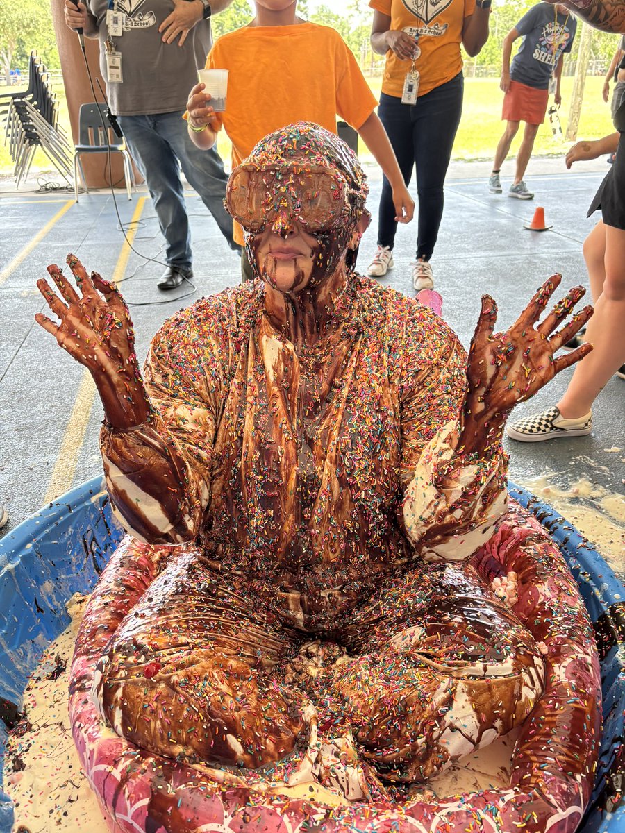 Lutz K-8 tweet media