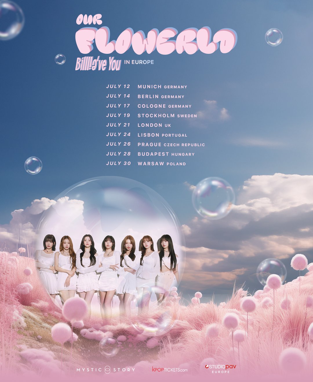 GOM57iOWQAEDwiu?format=jpg&name=large