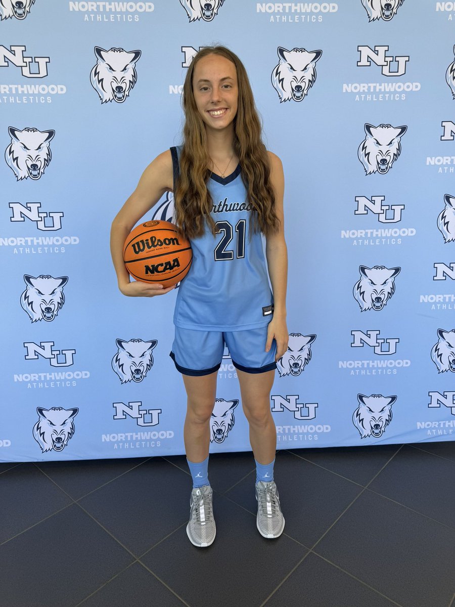 Karie keefer tweet media