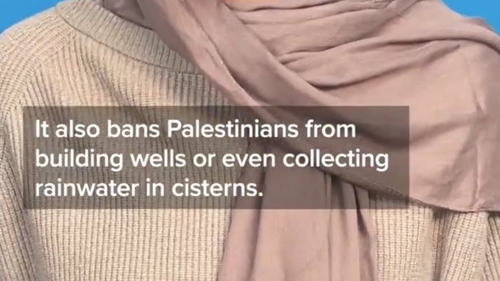 Hashashin (@hashashintag) on Twitter photo 