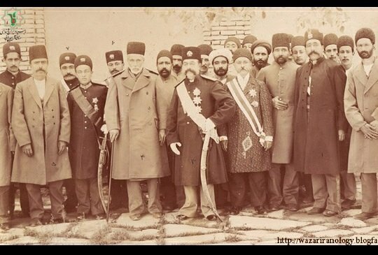 urmiapedia's tweet photo. اورمیه قدیم
دوران قاجار اورمیه
تورکان افشار اورموی https://t.co/iQ7x5AGXYp