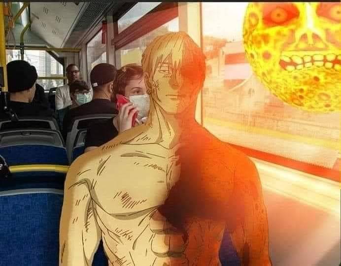 نشؤت (@m_nashoat) on Twitter photo 