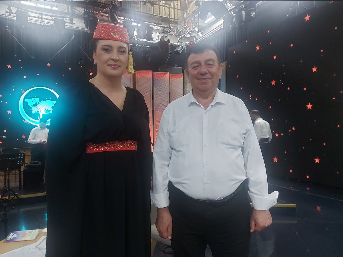 RSTEMAVCI5's tweet photo. https://t.co/7GxxJJolk0