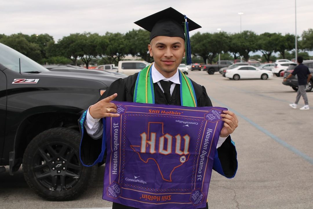 🎮 Major League Soccer | #eMLS tweet media