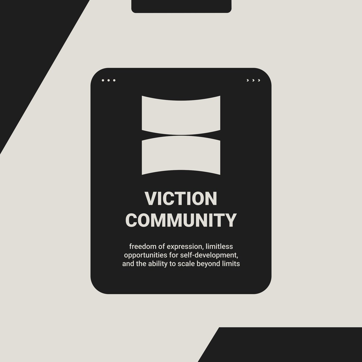 socxlddd's tweet photo. ✌️ Make your way to the #Web3 top with new @BuildOnViction community system

You will definitely be attracted by the opportunity to develop, earn rewards and reach the position of Viction builder

Learn how you can reach the top rank of @VictionEco down the thread 🧵

$VIC https://t.co/7DXt76Uxsb