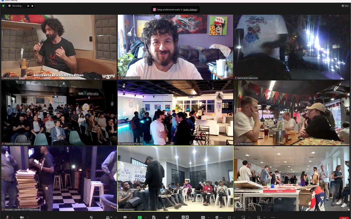 snax.eth (😋,🏴‍☠️) tweet media