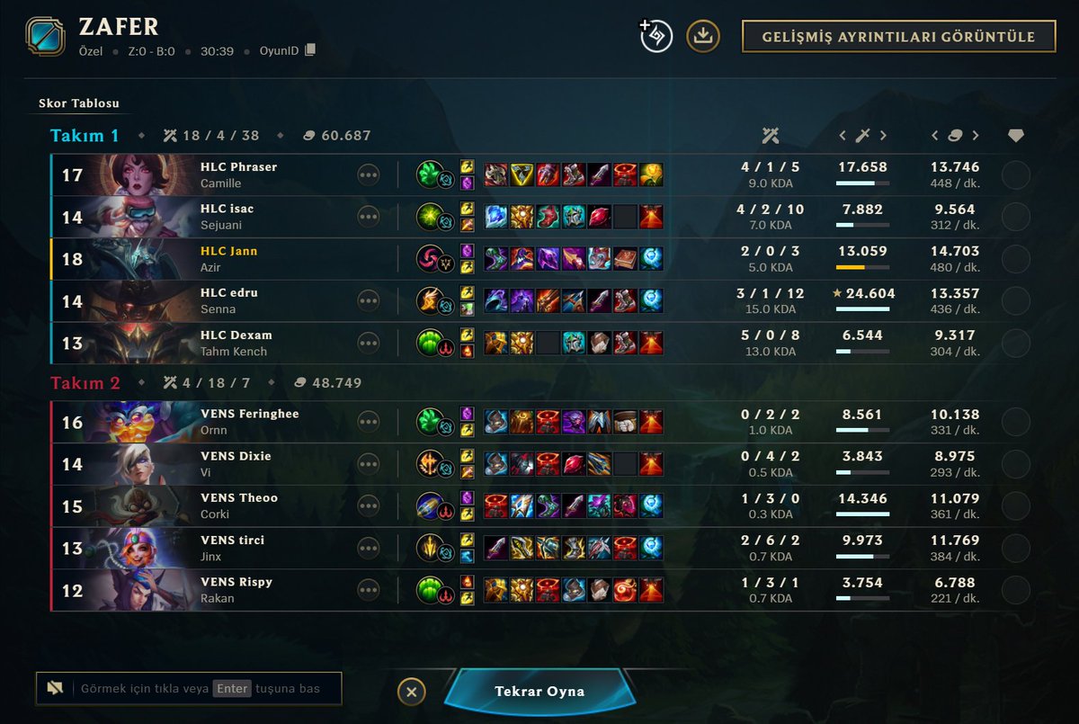 gg <a href="/VenusEspor/">Venus ESpor</a>