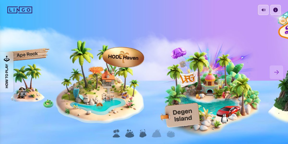 <a href="/Lingocoins/">Lingo</a> <a href="/ShardsOfficial/">Shards Protocol ⚡️</a>
$BEYOND <a href="/PlayGroundCorp/">PlayGround</a> 
$LINGO <a href="/Lingocoins/">Lingo</a>
$ZENT <a href="/ZentryHQ/">Zentry has MOVED!!!</a>
$OO <a href="/moonberg/"></a>
$BVR @bballverse_gg 
$SKR <a href="/BossFightersX/">BOSS FIGHTERS ⚡️ $BFTOKEN</a> 
$QBTIZ $SHC
#PIXELPIX‌‌‌‌‌‌‌‌‌‌‌‌ <a href="/PlayPixelPix/">Pixel Pix</a> 
$PQX <a href="/JoinPlanetQuest/">PlanetQuest</a> 
$BITP @bitsportgaming 
$MINE <a href="/MineProBusiness/">MinePro</a>