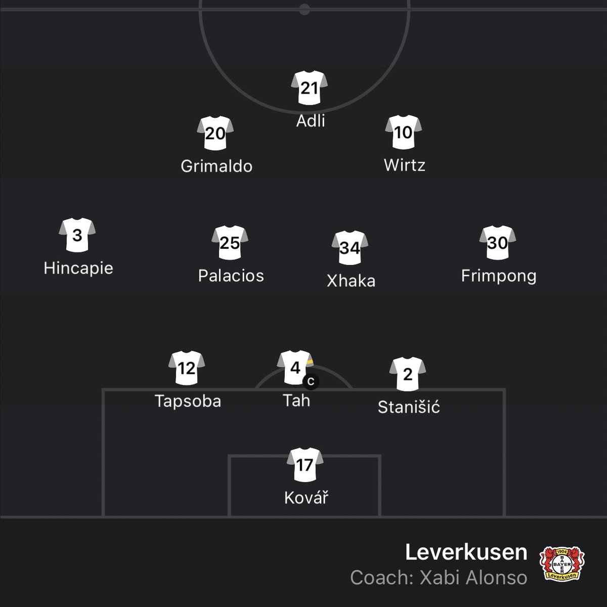 EuroFoot tweet media