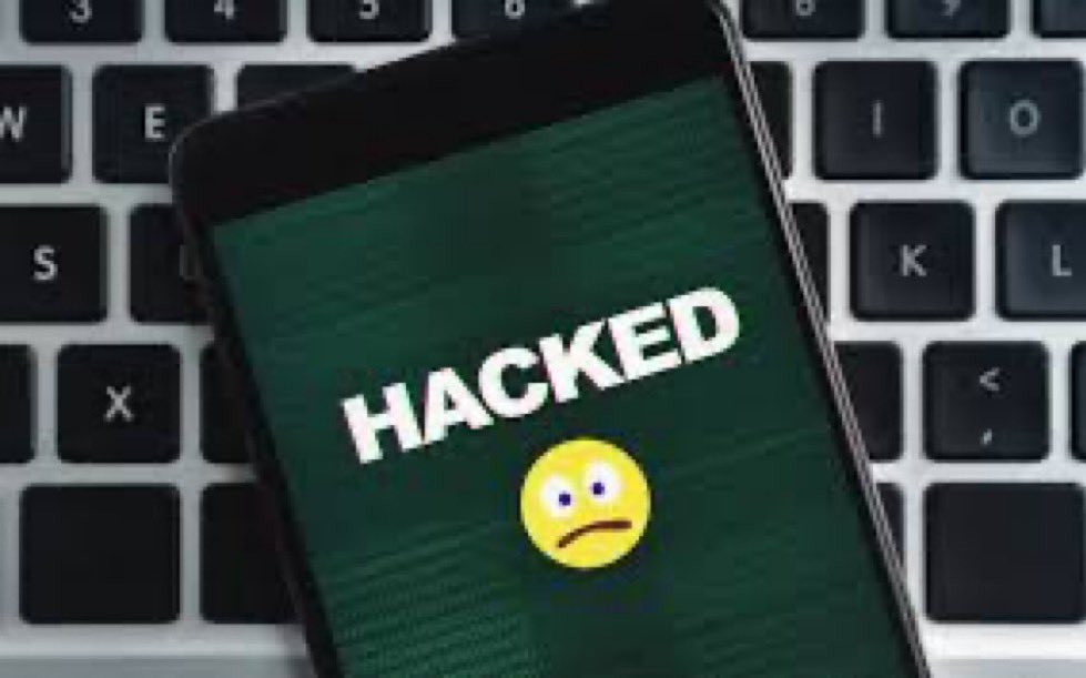 I'm available 24/7 for all
Hacking Services
#Hack #coinbase #Hacking #bitcoin    B #BEP2
#snapchat #snapchatsupport #stolencoins #snapchat #hackedwallet #hackedusdt!