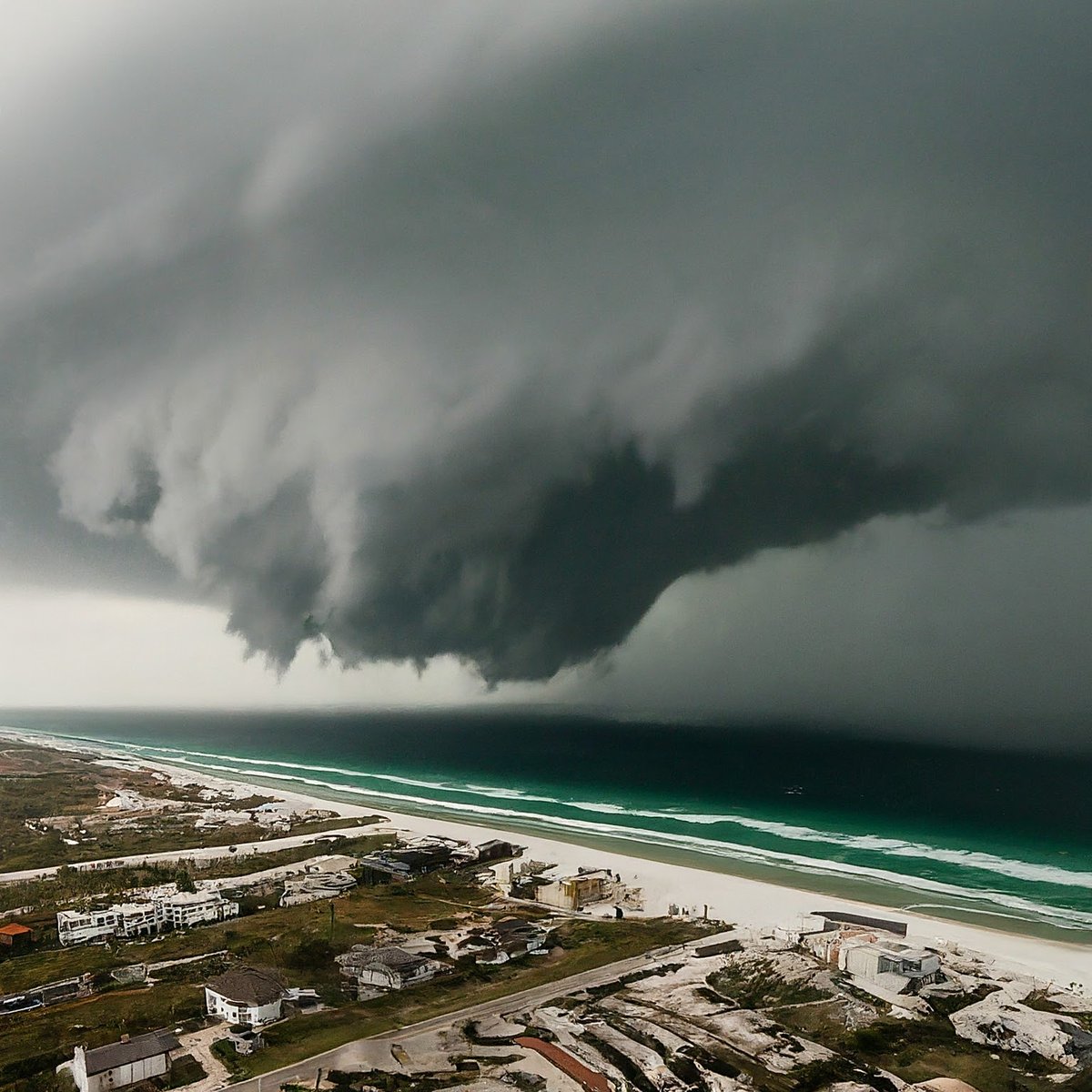 Florida’s Osceola County warns residents to begin preparing now for an expected active hurricane season. endtimeheadlines.org/2024/05/florid…