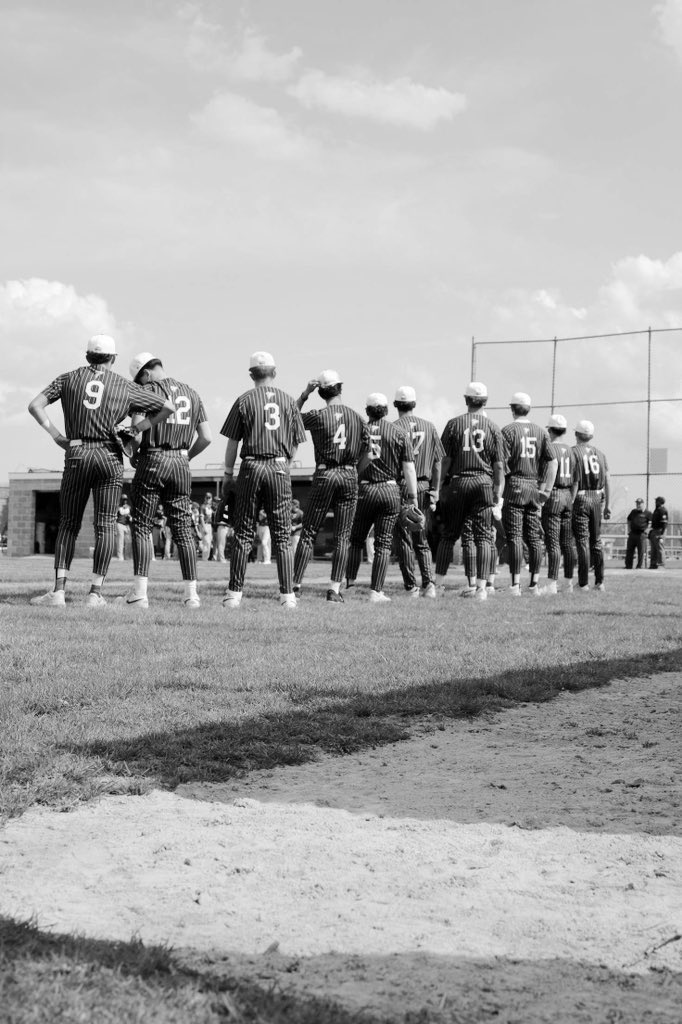 •the boys take on athens for their first playoff game
•win or go home
•friday @ford 4:30
•be there