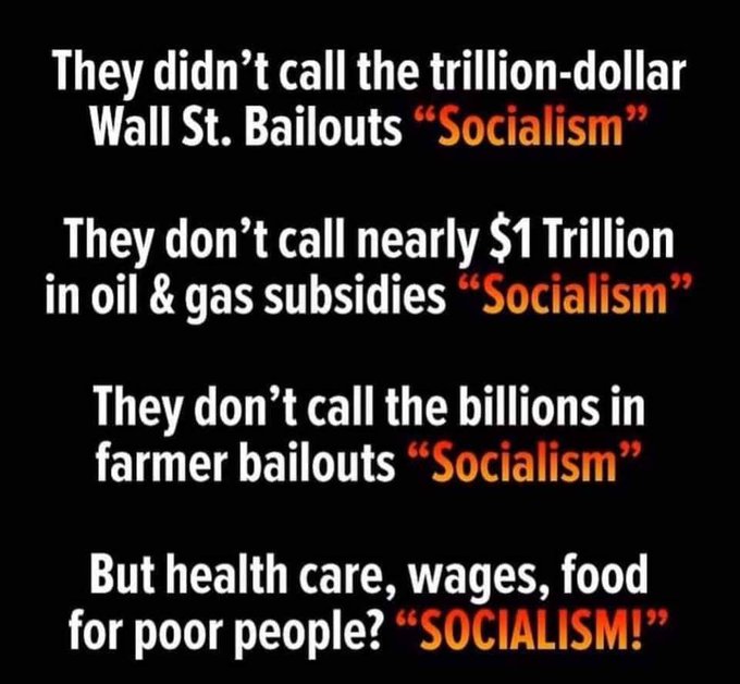 KansasResisters's tweet photo. A TRUMP IN NOVEMBER WIN?
Be prepared to have Social Security &amp; Medicare slashed. 
Be prepared to have your healthcare turned into junk coverage. 
More money out of pocket for prescription drugs too. https://t.co/jDx8RqQXos