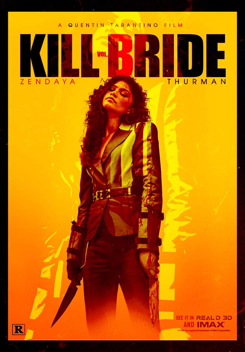 WorldClassBS tweet media