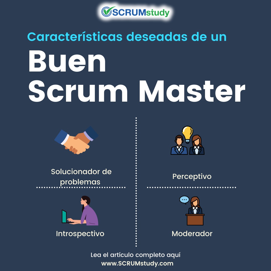 GlobalLynxMx's tweet photo. Obtenga habilidades esenciales para liderar equipos ágiles y dirigir proyectos con éxito utilizando el marco de trabajo #scrum

Curso #ScrumMaster próximas fechas: https://t.co/76rERyvanr

Visite https://t.co/dKkcvXvBvq y obtenga más recursos de como ser un buen Scrum Master https://t.co/3b8M6YShMr
