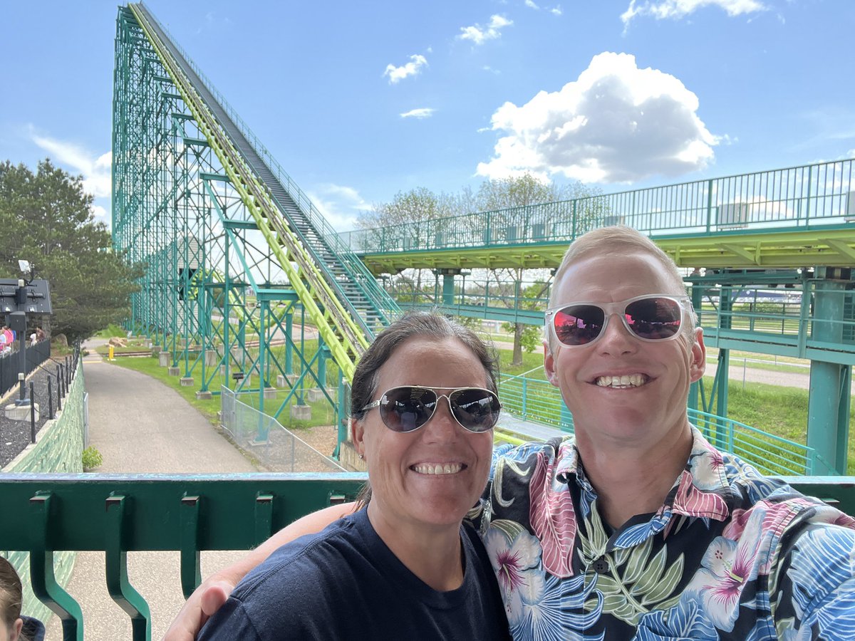 Year 18 at <a href="/ValleyfairMN/">Valleyfair</a>