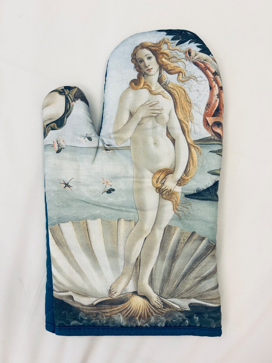 Doug McCarthy tweet media