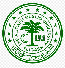कुछ दिन पहले, 'अलीगढ़ मुस्लिम यूनिवर्सिटी' के प्रशासन ने 'सैयद कुतुब' व 'मौलाना मौदुदी' की शिक्षाओं को हटा दिया, जिसका हुनूद के साथ साथ ऊर्दूनाम वाले लिबरलाे ने भी जश्न मनाया। अब, AMU प्रशासन ने 11वीं प्रवेश परीक्षा के लिए इंडो-इस्लामिक अध्ययन के पाठ्यक्रम से पैगंबर मोहम्मद