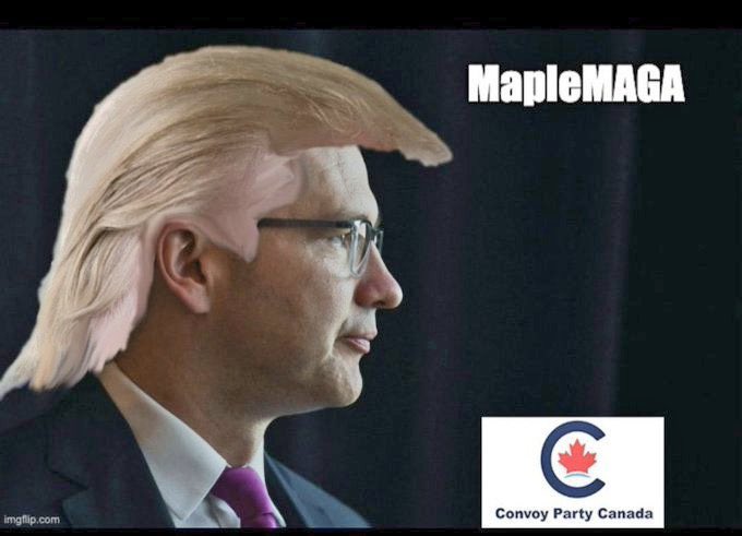 <a href="/PierrePoilievre/">Pierre Poilievre</a> Here’s my signature…