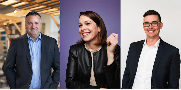 GGFL Chartered Professional Accountants (@ggflca) on Twitter photo Register Today: 'Fuelling The Next Stage of Growth' on June 11.
Todd Luckasavitch (Business Sherpa Group), Brett Merriman (<a href="/TryCycleData/">TryCycle Data Systems</a>) and GGFL's Natalie Evans discuss when to reevaluate your growth structure & effective investment strategies. ggfl.ca/fuelling-the-n… Register Today: 'Fuelling The Next Stage of Growth' on June 11.
Todd Luckasavitch (Business Sherpa Group), Brett Merriman (<a href="/TryCycleData/">TryCycle Data Systems</a>) and GGFL's Natalie Evans discuss when to reevaluate your growth structure & effective investment strategies. ggfl.ca/fuelling-the-n…