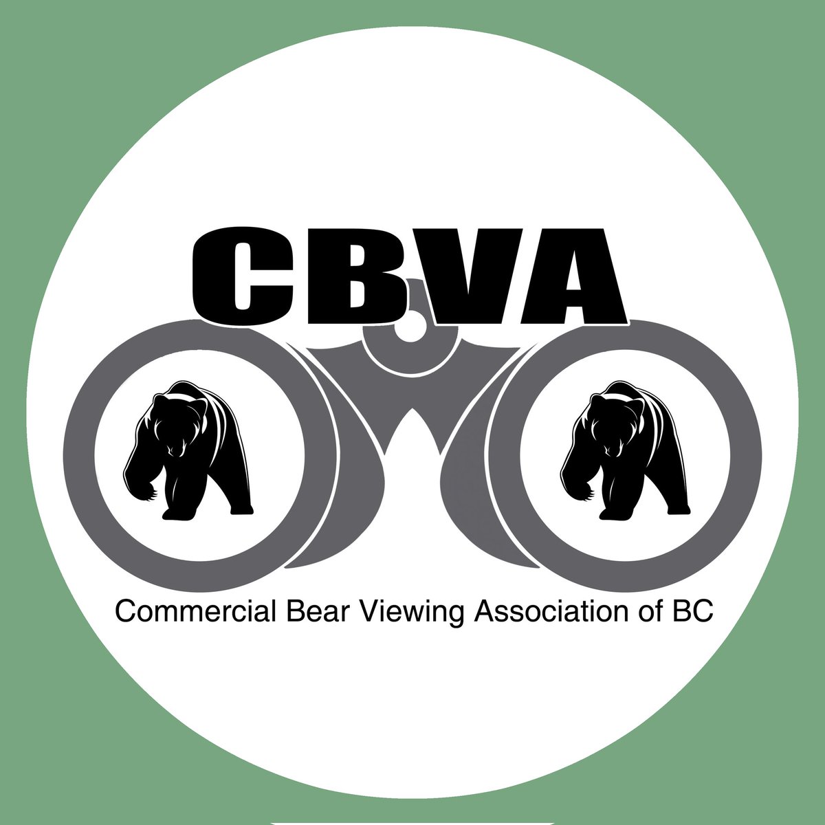 Commercial Bear Viewing Association of BC tweet media
