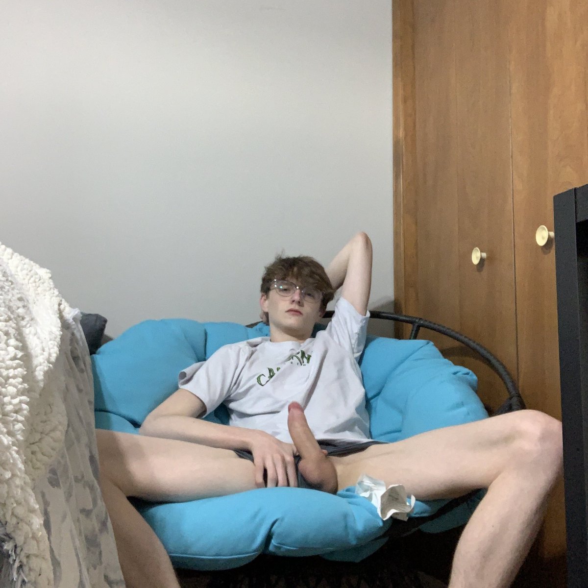 Mason tweet media