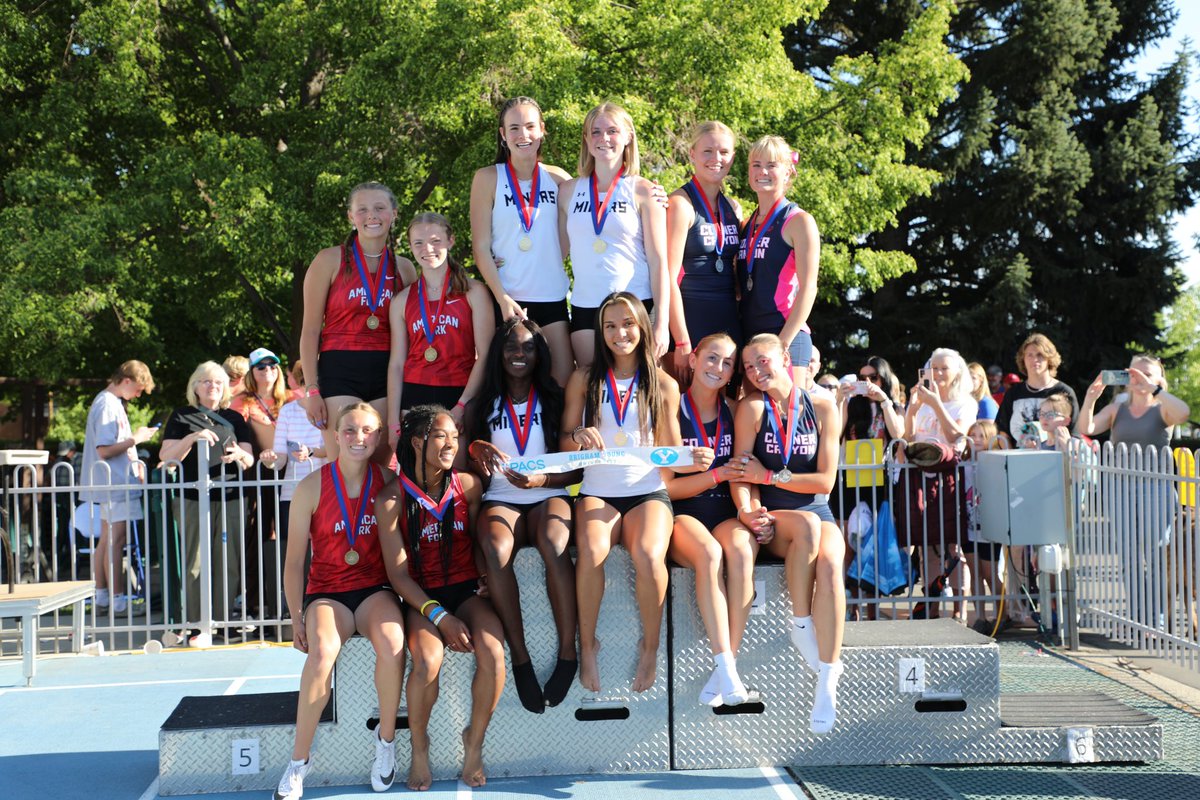 Liberty Henstrom tweet media