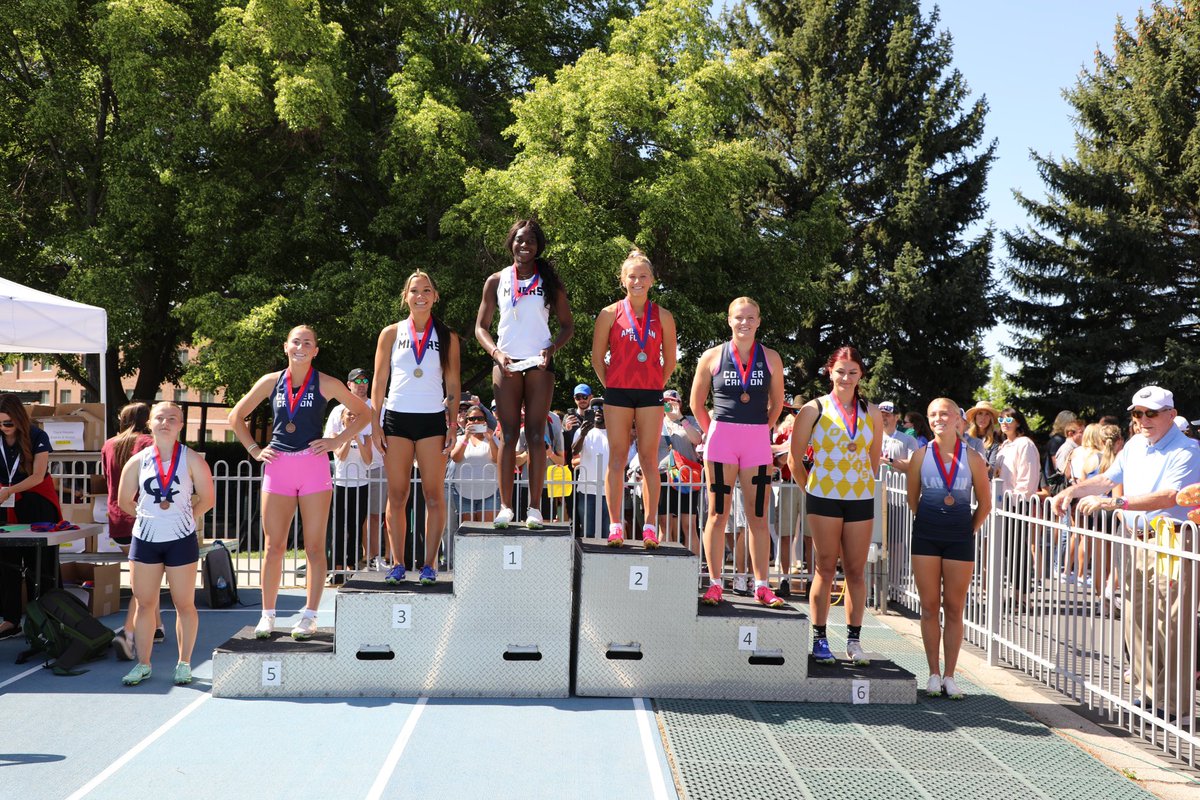 Liberty Henstrom tweet media