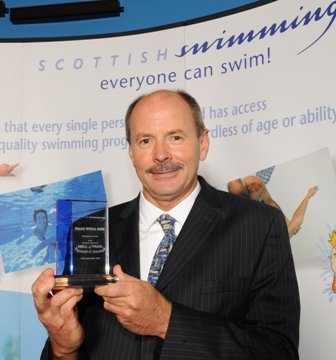 Scottish Swimming tweet media