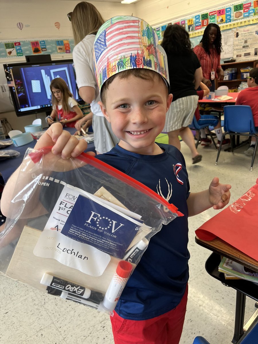 Suzanne Elbeze tweet media