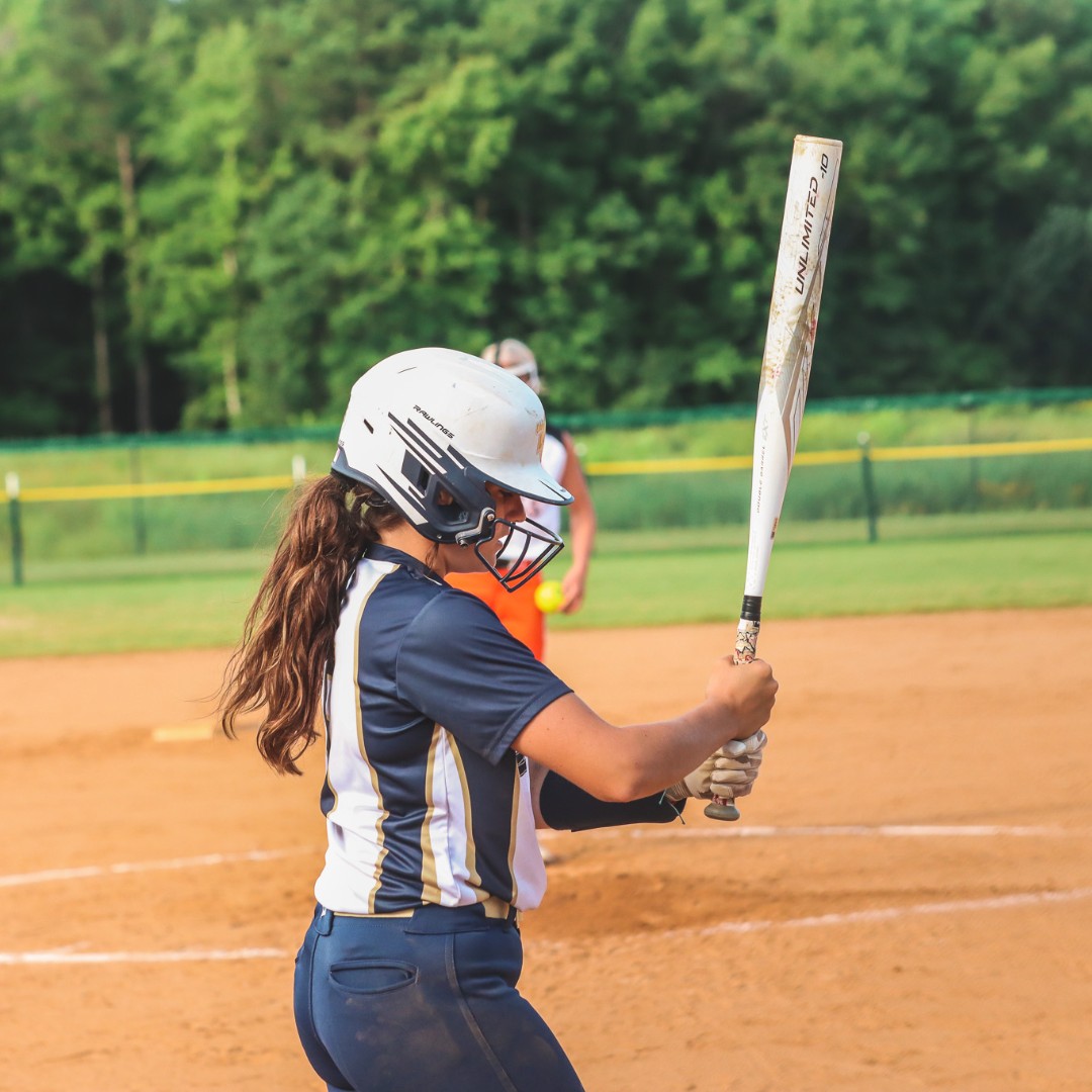 Counting down the days...

#SWS