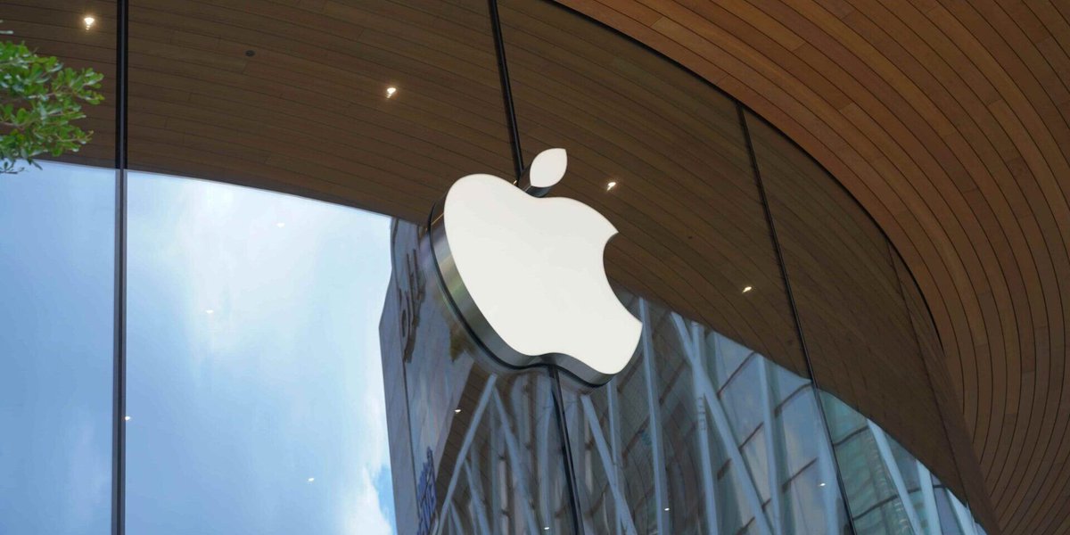 Fully Remote Jobs at Apple You Can Apply for in April 2024

buff.ly/44jSYM8

#tech #remoteworkers #remotetech #homeoffice