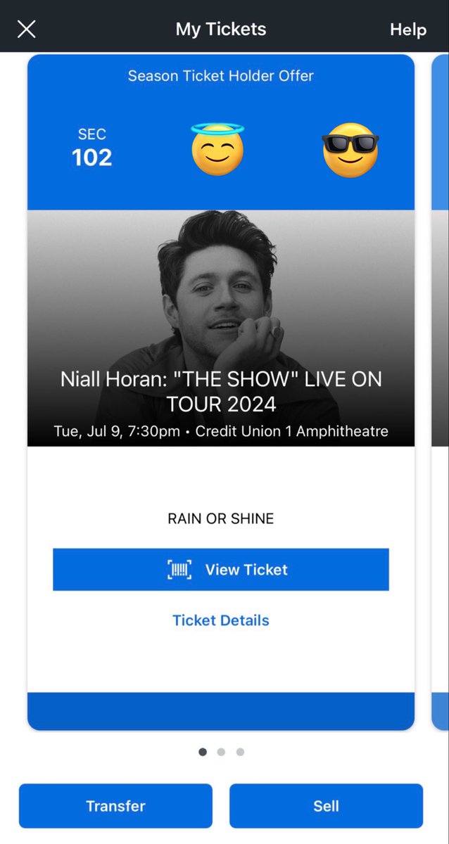 aidan✰ tweet media