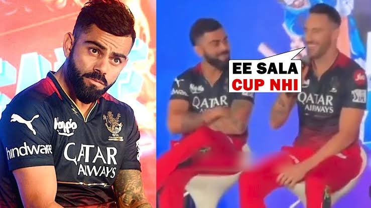 #RCBvsRR