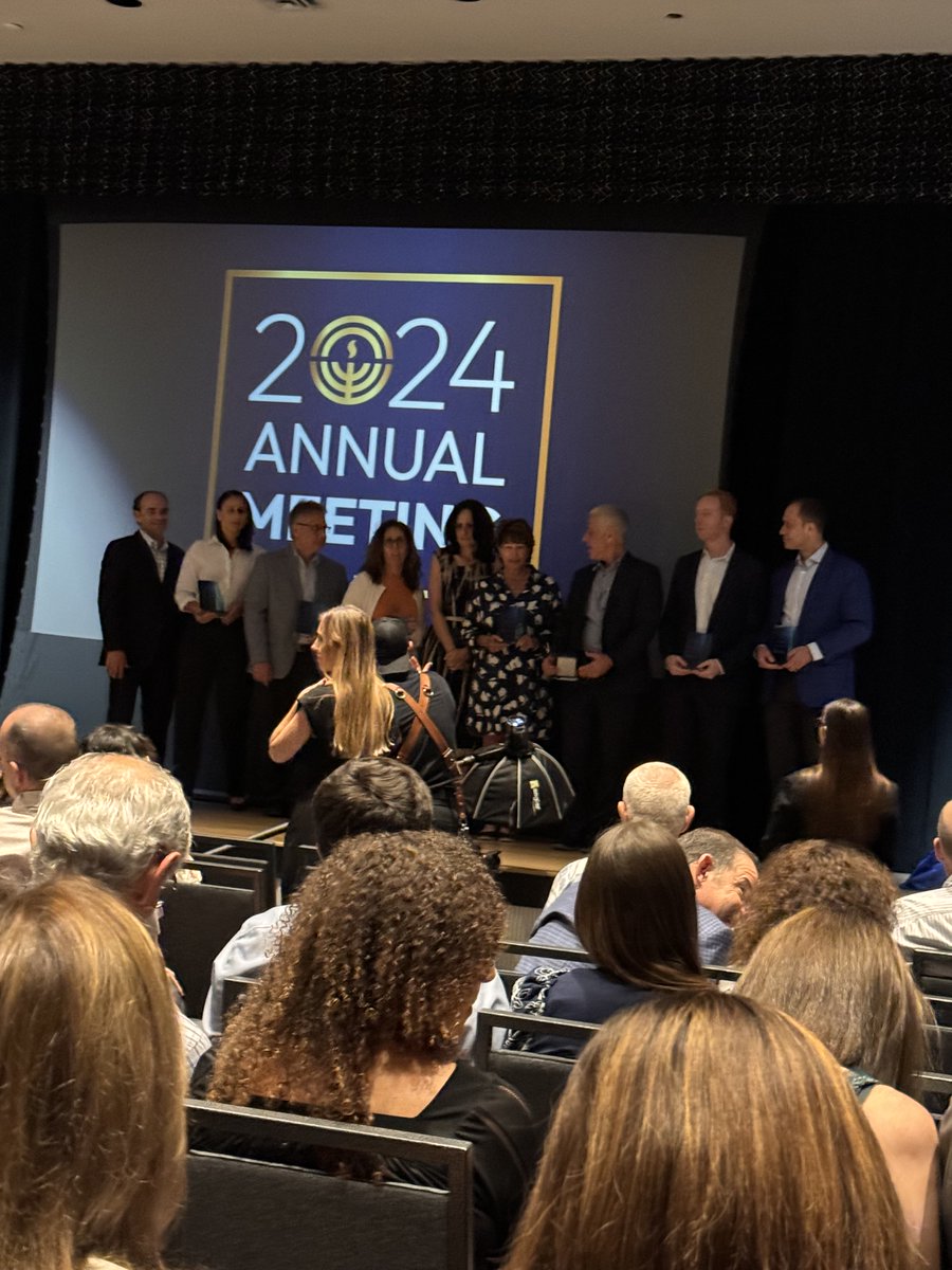 Jewish Family Home Care tweet media