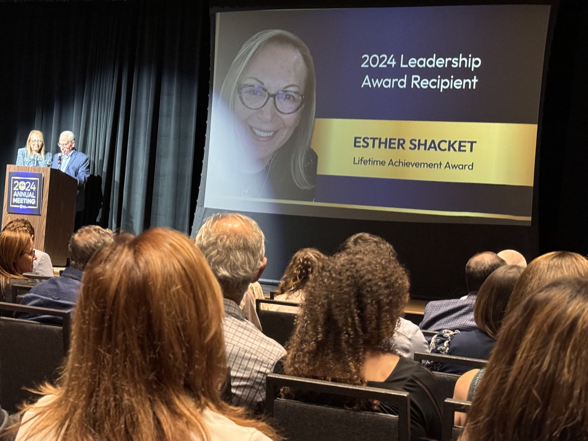 Jewish Family Home Care tweet media