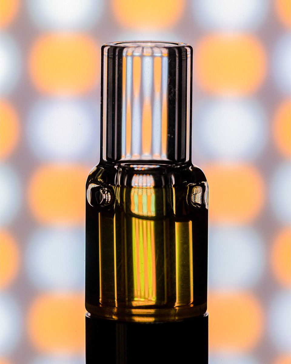 SatoriVermont's tweet image. Take a hit and taste the difference💨

#takeahit #tastethediffernece #satorivermont