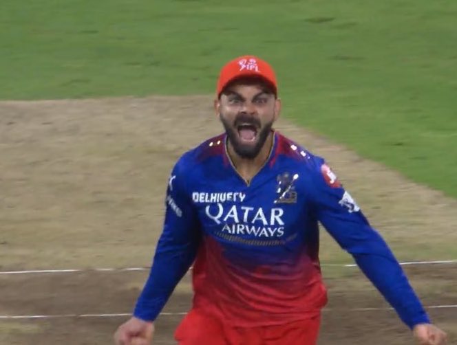 HustlerCSK's tweet image. Ee Sala Cupu, Lollipopu 😹