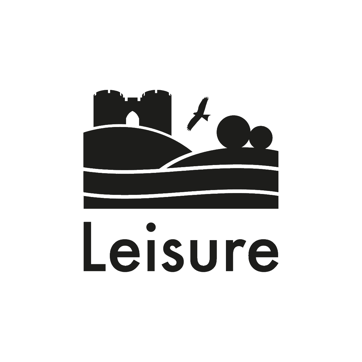 Did you know we have social media pages dedicated to our Leisure service? Please give them a follow @NN_Leisure