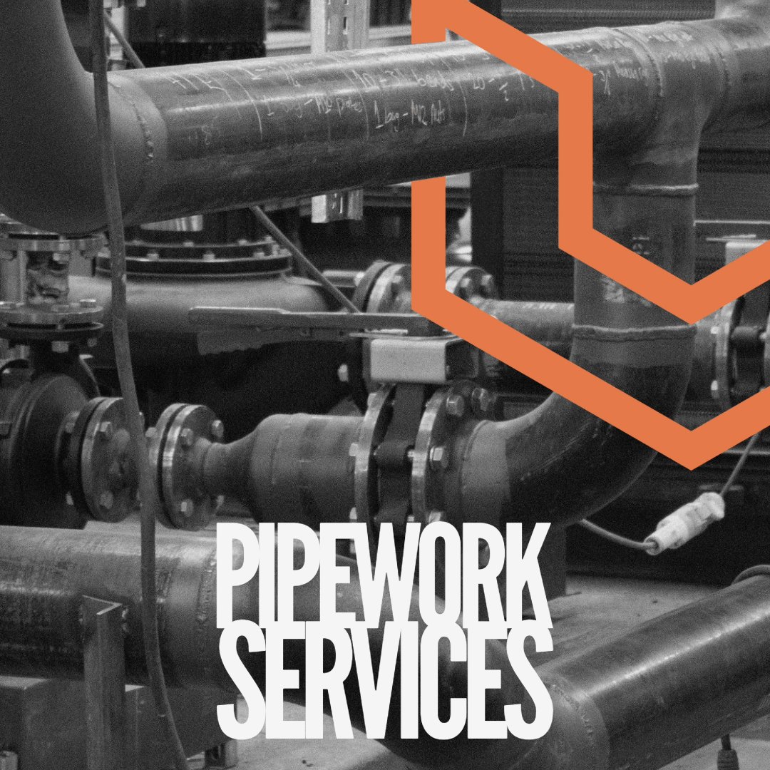 Varloweuk's tweet image. Need expert pipework fabrication?🔧 Varlowe Industrial Services delivers precise, reliable solutions for new installations, repairs &amp;amp; overhauls. Let&apos;s optimise your systems! 👉 varlowe.co.uk/services/pipew… #VarloweIndustrialServices #PipeworkFabrication
