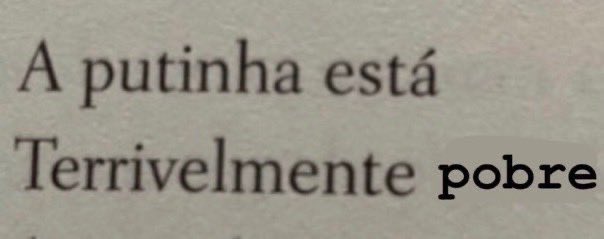 umANSIOS0's tweet photo. 22 de maio https://t.co/7Ai1VnCONa