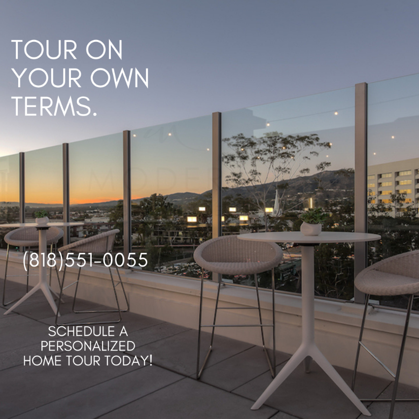 🗓️ Ready to find your dream home?

Schedule your tour today and seize up to two weeks free!

Take control with a self-guided tour, explore virtually, or join our guided tours with our agents.
It's all about YOUR terms.

#HomeSweetHome #TourToday #SelfGuidedTour #VirtualTour...