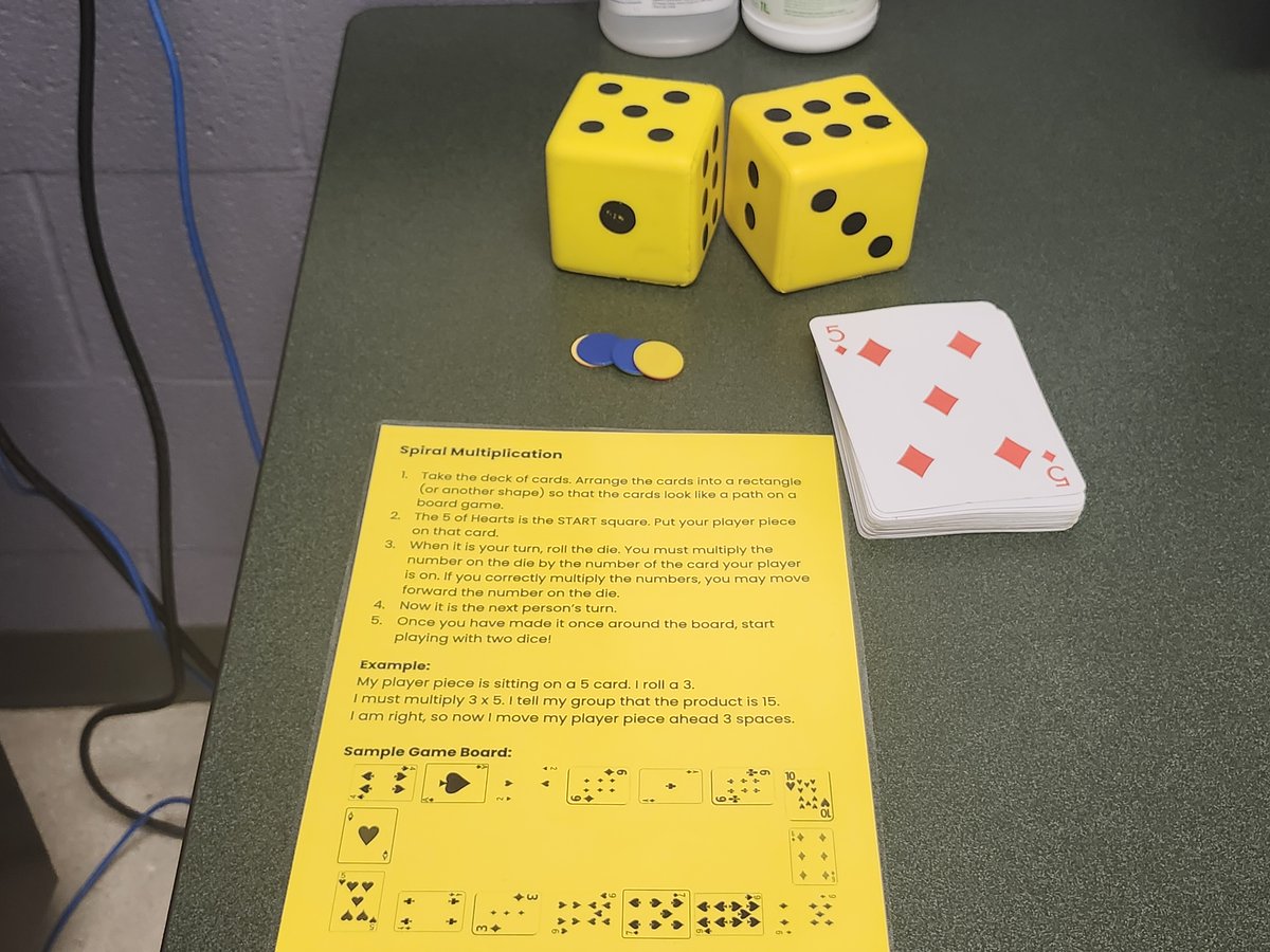 andrea carnegie tweet media