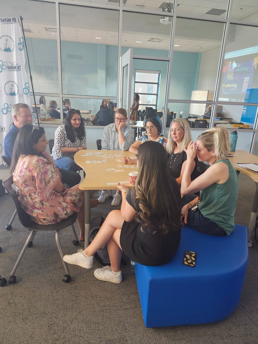 andrea carnegie tweet media