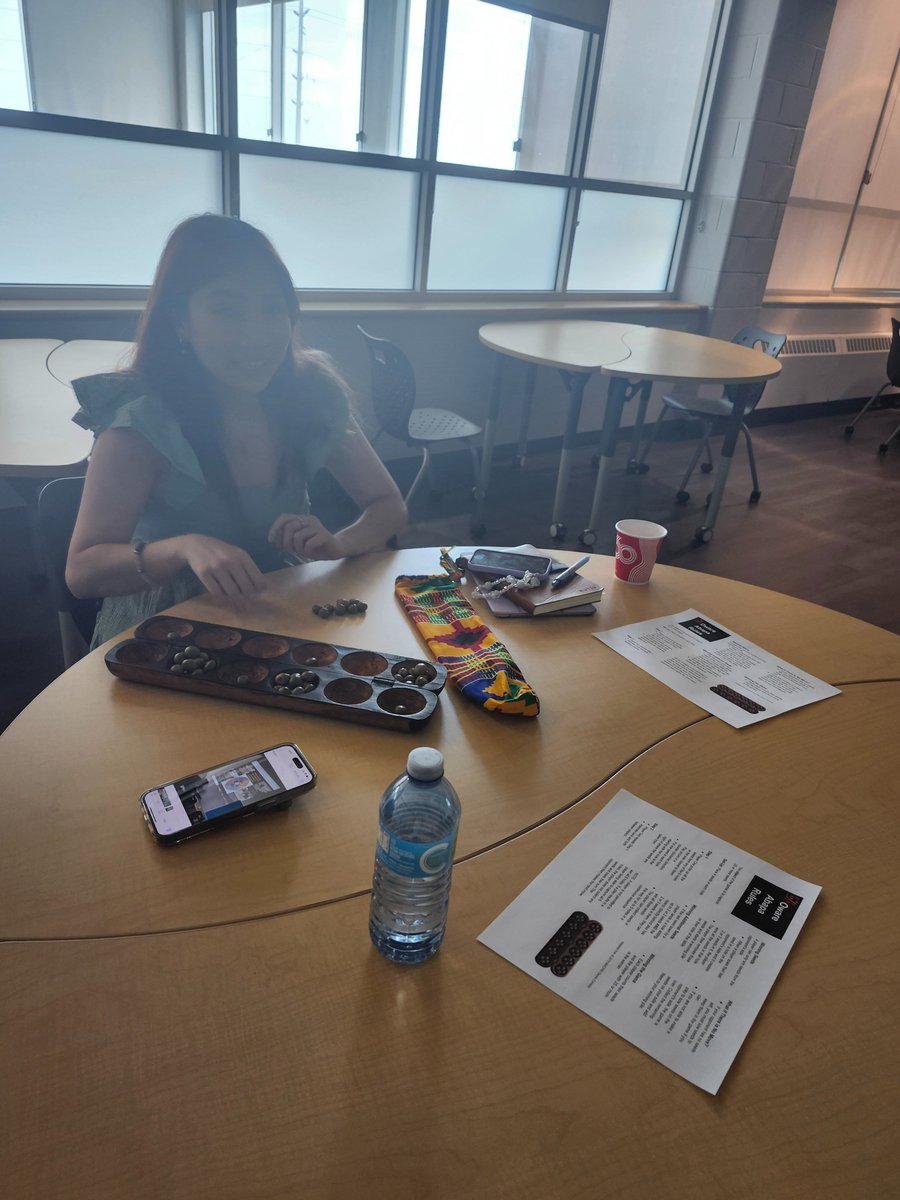 andrea carnegie tweet media